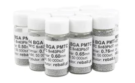 kulki-bga-olowiowe-pmtc-020mm-50tys-reballing-fv