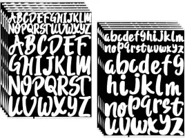 naklejki-samoprzylepne-10-arkuszy-litery-do-dekoracji-wnetrz-i-diy