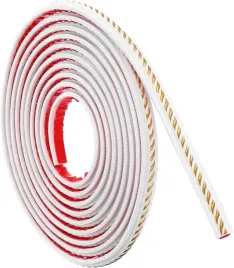 samoprzylepna-listwa-dekoracyjna-scienna-pvc-5-m-bialo-zlota