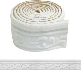 listwa-dekor-scienny-3d-wodoodporna-2286-x-79-cm-wadile