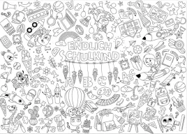 papierowy-obrus-do-kolorowania-118x84-cm-dpkow