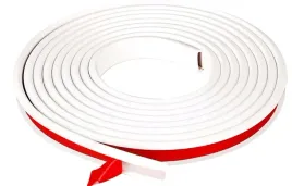 samoprzylepna-ochrona-krawedzi-stolu-3-m-x-16-mm-bialy