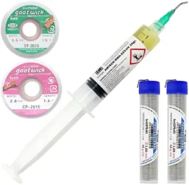 zestaw-do-lutowania-xl-topnik-flux-amtech-rma-223-uv-2x-cyna-2x-plecionka