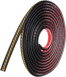 samoprzylepna-listwa-dekoracyjna-pvc-15-cm-x-5-m