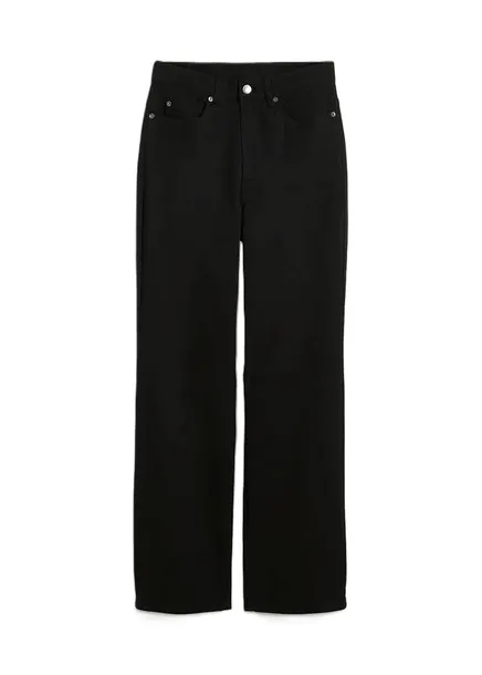 bpc-spodnie-jeans-czarne-36