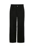 bpc-spodnie-jeans-czarne-36