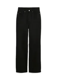 bpc-spodnie-jeans-czarne-36