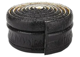 listwa-dekoracyjna-wykonczeniowa-3d-samoprzylepna-235-m-x-83-mm-czarna