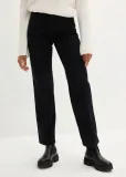 bpc-spodnie-jeans-czarne-36-stan-nowy