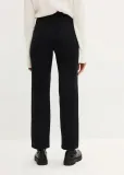 bpc-spodnie-jeans-czarne-36-marka-bonprix