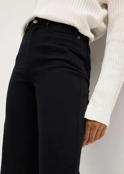 bpc-spodnie-jeans-czarne-36-rozmiar-36