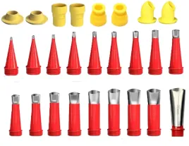 koncowki-do-silikonu-silikonowania-dysza-wyciskacz-aplikator-pistolet-dysze