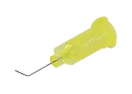 igla-dozownicza-zagieta-45-plyny-pasty-32g-023mm