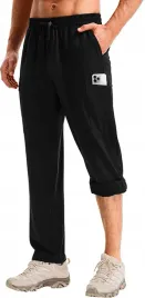 spodnie-trekkingowe-meskie-baleaf-wodoodporne-podwijane-cargo-upf50-xl