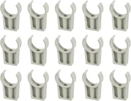 zacisk-do-rur-w-ksztalcie-litery-u-32mm-15szt-szare