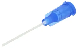 igla-dozownicza-plastikowa-plyny-22g-072mm-1