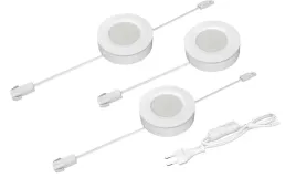 oswietlenie-led-podszafkowe-3x250-lm-cieple-biale-230v-wobane