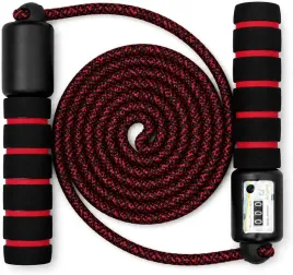 skakanka-regulowana-fitness-crossfit-boks-mma-dla-dzieci-i-doroslych