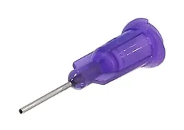 igla-dozownicza-prosta-05-plyny-pasty-21g-081mm