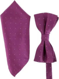 zestaw-muszka-i-poszetka-meska-elegancja-na-kazda-okazje-fioletowy