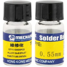 kulki-olowiowe-bga-reballing-sn63pb37-mechanic-kule-10tys-055-0-55-0-55mm