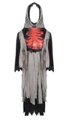 kostium-ducha-z-czaszka-i-koscmi-na-halloween-4-6-lat