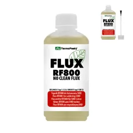 -rf800-plynny-topnik-flux-100ml-bardzo-dobry-roztwor-kalafonia-alkohol