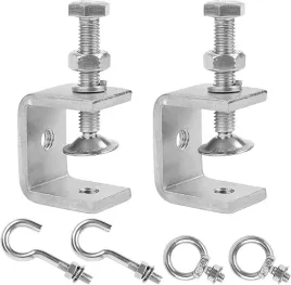 zestaw-2-zaciskow-c-clamp-stal-nierdzewna-0-25-mm-mocne-narzedzia-leaum
