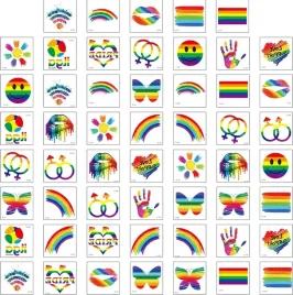 zestaw-54-tatuazy-tymczasowych-pride-z-motywem-teczy