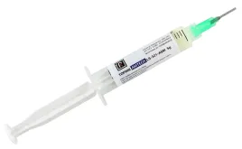 flux-topnik-pasta-smd-bga-amtech-ls-321-asm-5g