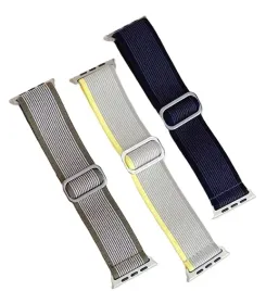 pasek-do-apple-watch-10-9-8-7-6-5-se-46mm-45mm-44mm-49mm-pasek-3szt