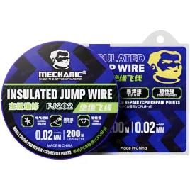 drut-miedziany-mechanic-fj202-002mm-200m-naprawa-odtwarzanie-sciezek-pcb