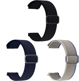opaska-do-apple-watch-10-9-8-7-6-5-se-46mm-45mm-44mm-49mm-pasek-3-szt