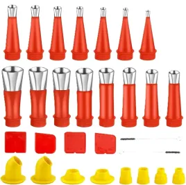 dysze-uszczelniajace-ze-stali-nierdzewnej-do-fug-i-silikonow-29szt