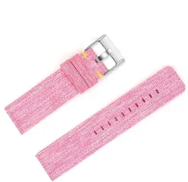 pasek-withings-scanwatch-2-38-42-nylonowy-rozowy-18mm-blueshaweu