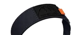 pasek-do-zegarka-apple-watch-38-40-41mm-granatowy