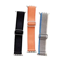pasek-do-apple-watch-10-9-8-7-6-5-se-46mm-45mm-44mm-49mm-pasek-3szt