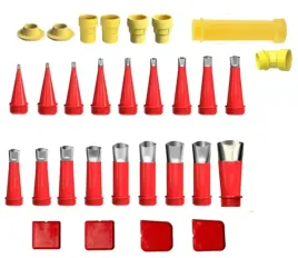 koncowki-do-silikonu-silikonowania-dysza-wyciskacz-aplikator-pistolet-dysze