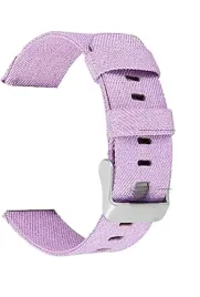 pasek-nylonowy-19mm-fioletowy-kompatybilny-z-id205l-willful-sw021-yamay