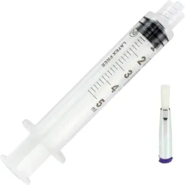 pedzel-z-igla-21g-4mm-dozownicza-strzykawka-5ml