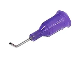 igla-dozownicza-zagieta-45-plyny-pasty-21g-082mm