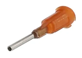igla-prosta-05-plyny-pasty-15g-181mm-flux-olej