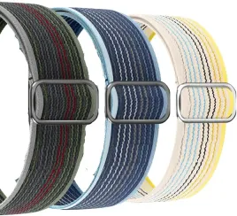 3x-nylonowe-paski-siervos-do-apple-watch-38-40-41mm-elastyczne-solo-loop