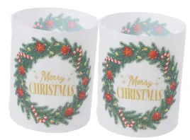 plastikowa-oslona-na-swiece-dekoracyjne-16-sztuk-merry-christmas