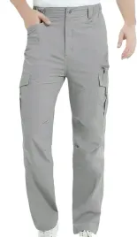spodnie-meskie-cargo-outdoor-trekkingowe-8-kieszeni-r-m-szare-atlaslava