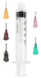 strzykawka-dozownik-5ml-5x-igla-dozownicza-do-flux-topnik-pasta-zel-klej