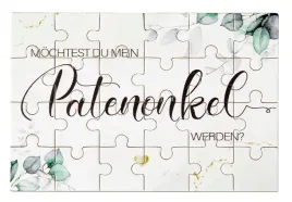 puzzle-dla-ojca-i-matki-chrzestnej-24-szt-w-jezyku-niemieckim