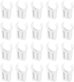 zacisk-do-rur-w-ksztalcie-litery-u-32mm-20szt-biale