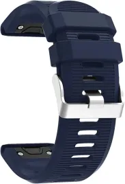 pasek-do-garmin-fenix-7x-6x-5x-26mm-silikonowy-sportowy