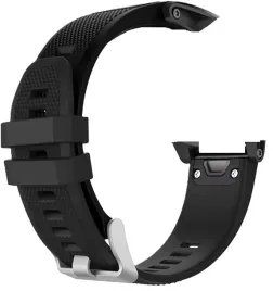 pasek-silikonowy-quick-fit-22-mm-kompatybilny-z-garmin-fenix-7-6-5